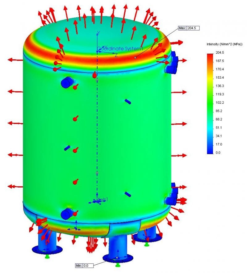 Product design engineers Hampshire, Sussex, Berkshire, Surrey, Dorset, Wiltshire & UK